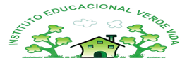 Instituto Educacional Verde Vida Instituto Educacional Verde Vida