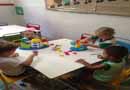 Educação Infantil Educação Infantil